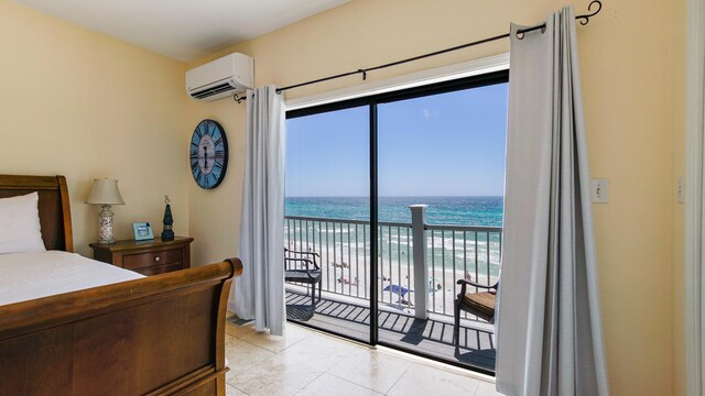 49 Hinton Bishop Dr # 1, Santa Rosa Beach, FL 32459 - photo 6