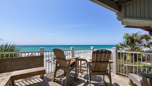49 Hinton Bishop Dr # 1, Santa Rosa Beach, FL 32459 - photo 7