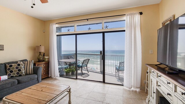 49 Hinton Bishop Dr # 1, Santa Rosa Beach, FL 32459 - photo 3