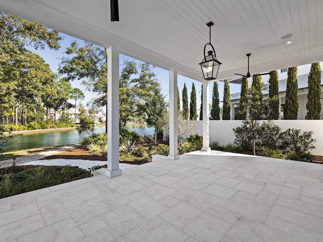 311 Tyler Dr, Santa Rosa Beach, FL 32459 - photo 6