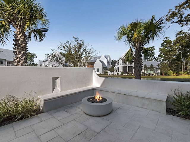 311 Tyler Dr, Santa Rosa Beach, FL 32459 - photo 15