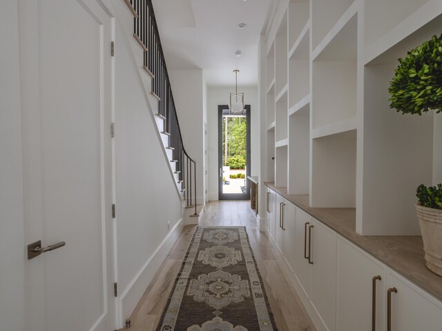311 Tyler Dr, Santa Rosa Beach, FL 32459 - photo 12