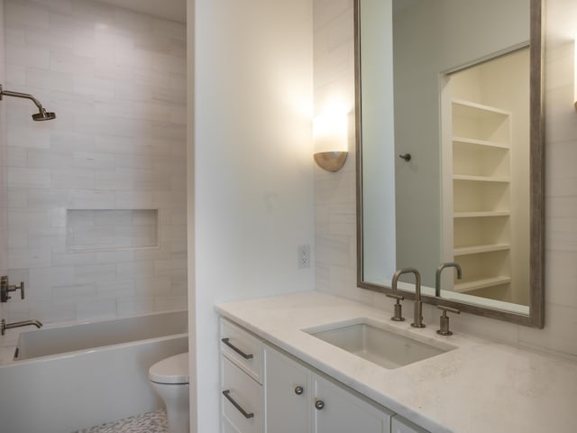 311 Tyler Dr, Santa Rosa Beach, FL 32459 - photo 19