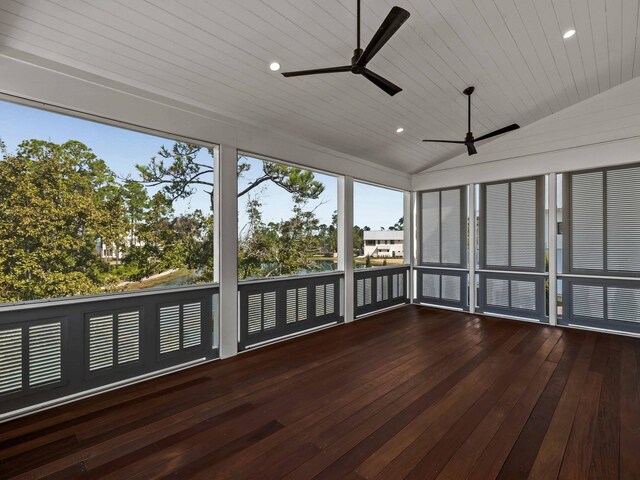 311 Tyler Dr, Santa Rosa Beach, FL 32459 - photo 20