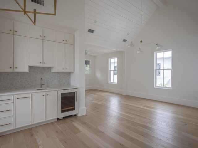311 Tyler Dr, Santa Rosa Beach, FL 32459 - photo 21