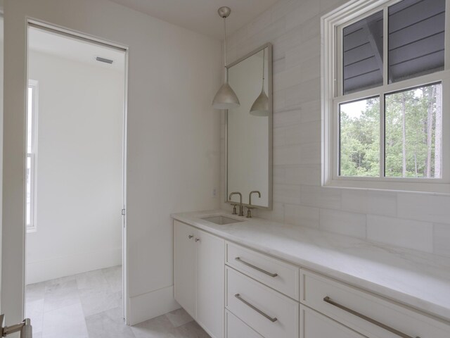 311 Tyler Dr, Santa Rosa Beach, FL 32459 - photo 22