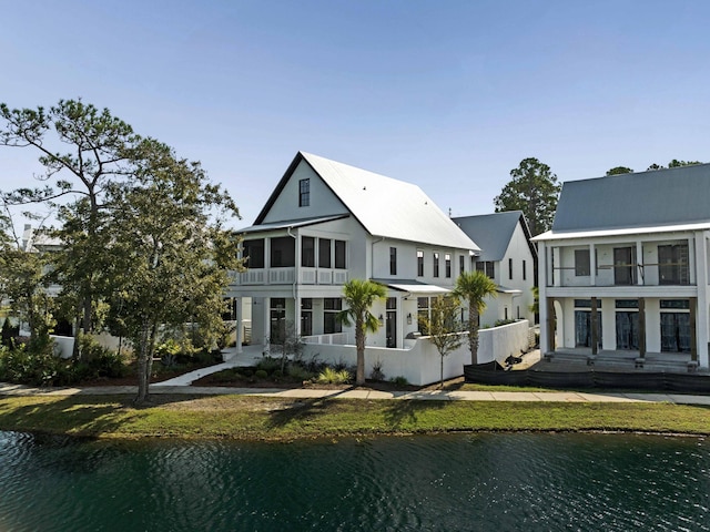 311 Tyler Dr, Santa Rosa Beach, FL 32459 - photo 24