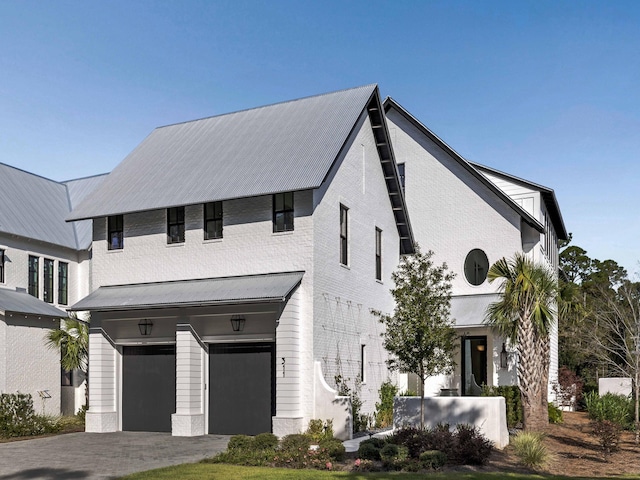 311 Tyler Dr, Santa Rosa Beach, FL 32459 - photo 25