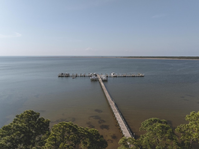 311 Tyler Dr, Santa Rosa Beach, FL 32459 - photo 28