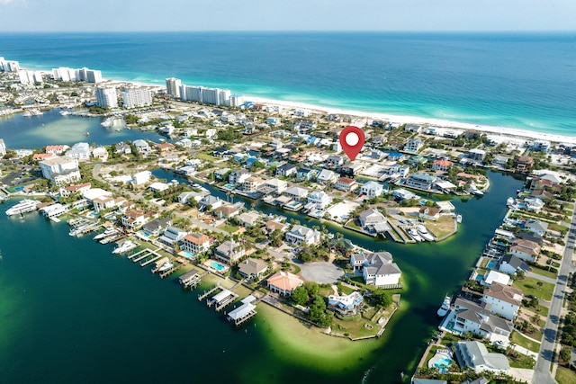 607 Magnolia Dr, Destin, FL 32541 - photo 2