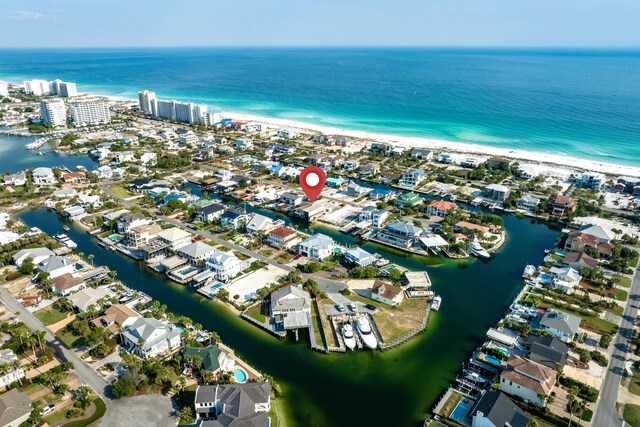 607 Magnolia Dr, Destin, FL 32541 - photo 31