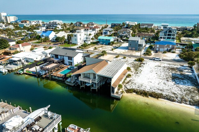 607 Magnolia Dr, Destin, FL 32541 - photo 30