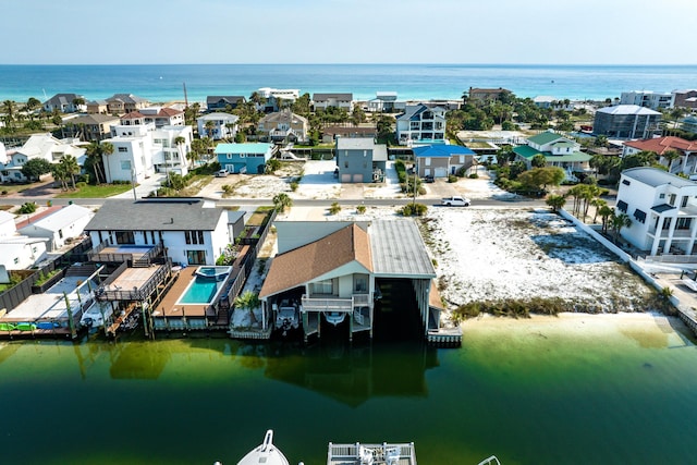 607 Magnolia Dr, Destin, FL 32541 - photo 3