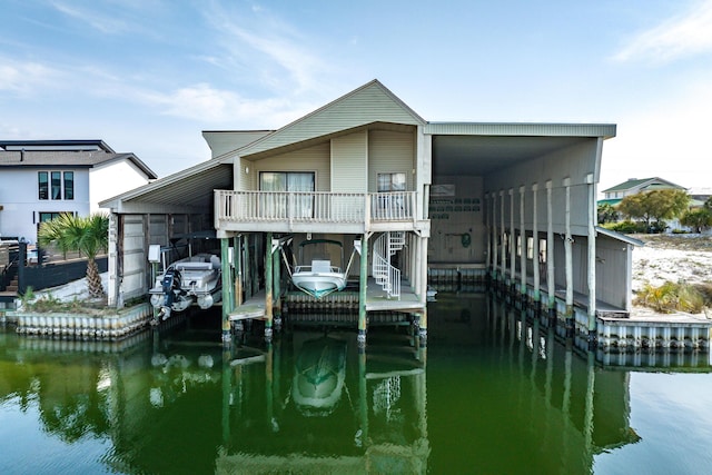 607 Magnolia Dr, Destin, FL 32541 - photo 4
