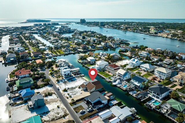 607 Magnolia Dr, Destin, FL 32541 - photo 32