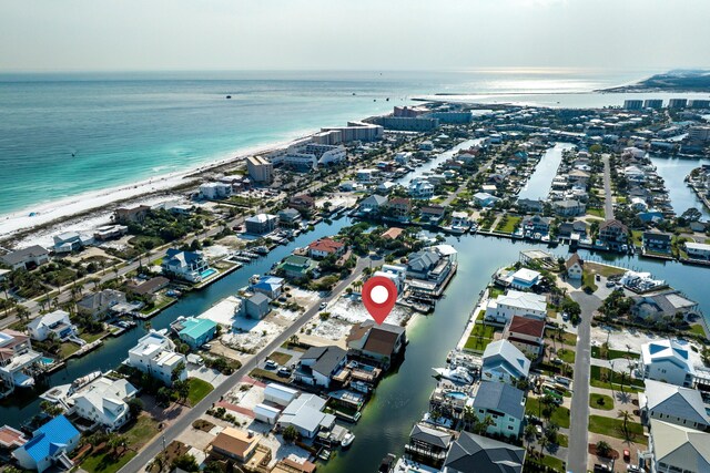 607 Magnolia Dr, Destin, FL 32541 - photo 33