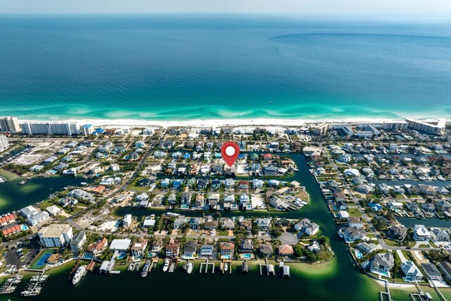 607 Magnolia Dr, Destin, FL 32541 - photo 35
