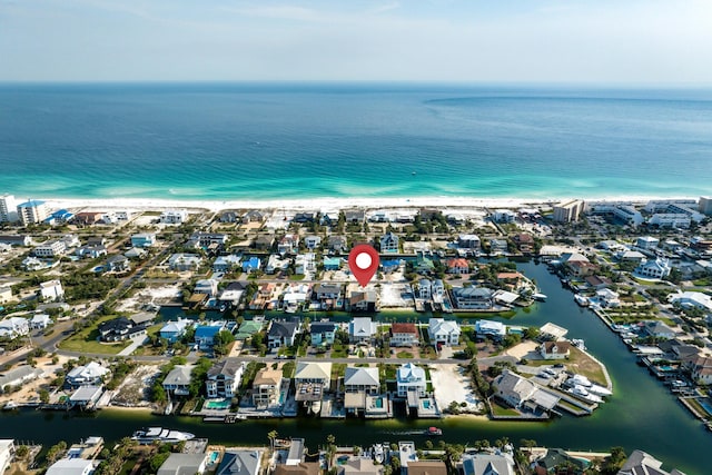 607 Magnolia Dr, Destin, FL 32541 - photo 36