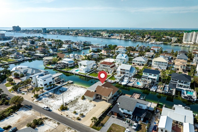 607 Magnolia Dr, Destin, FL 32541 - photo 38