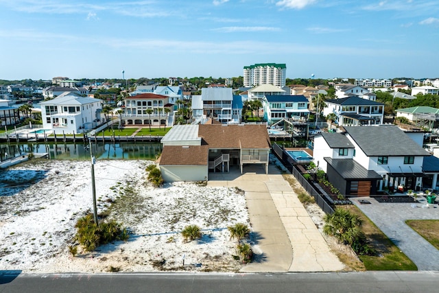 607 Magnolia Dr, Destin, FL 32541 - photo 40