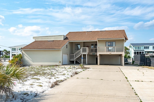 607 Magnolia Dr, Destin, FL 32541 - photo 46