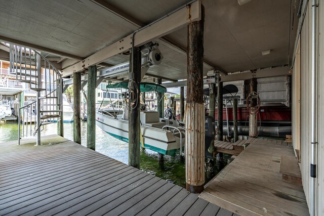 607 Magnolia Dr, Destin, FL 32541 - photo 44