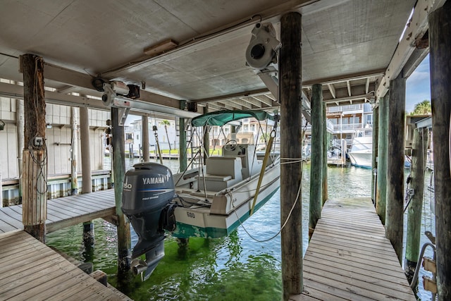 607 Magnolia Dr, Destin, FL 32541 - photo 45