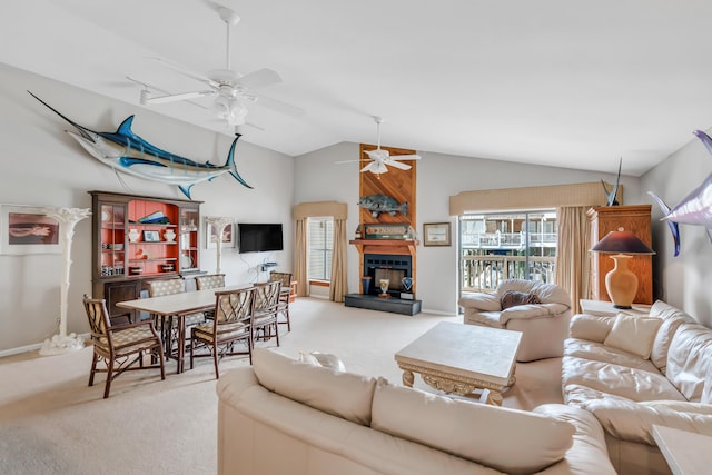 607 Magnolia Dr, Destin, FL 32541 - photo 7