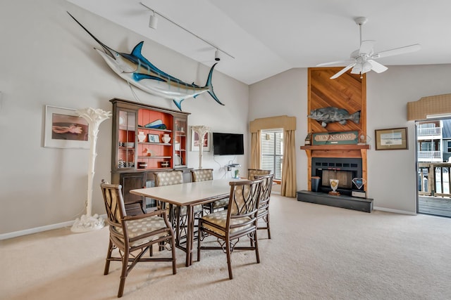 607 Magnolia Dr, Destin, FL 32541 - photo 8