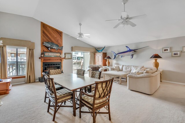 607 Magnolia Dr, Destin, FL 32541 - photo 9
