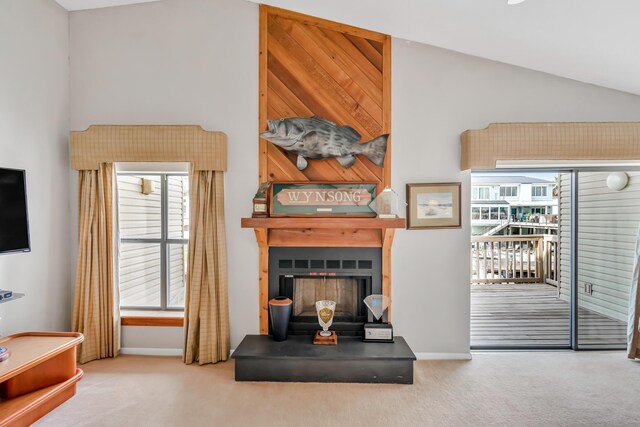 607 Magnolia Dr, Destin, FL 32541 - photo 10