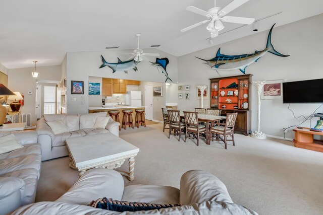 607 Magnolia Dr, Destin, FL 32541 - photo 11