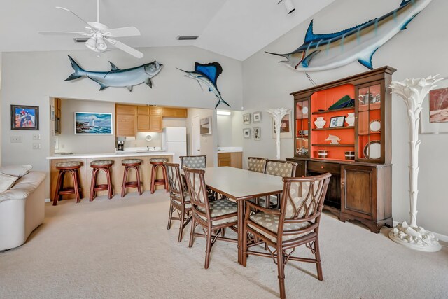 607 Magnolia Dr, Destin, FL 32541 - photo 12