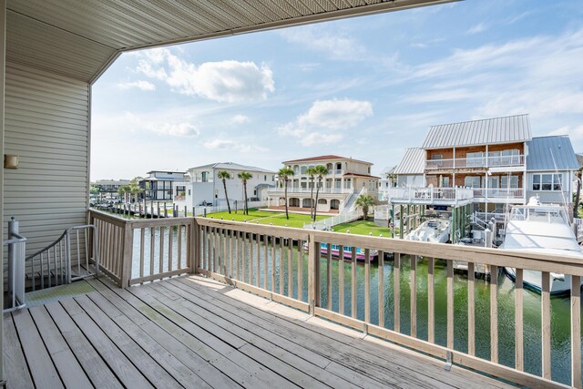 607 Magnolia Dr, Destin, FL 32541 - photo 18