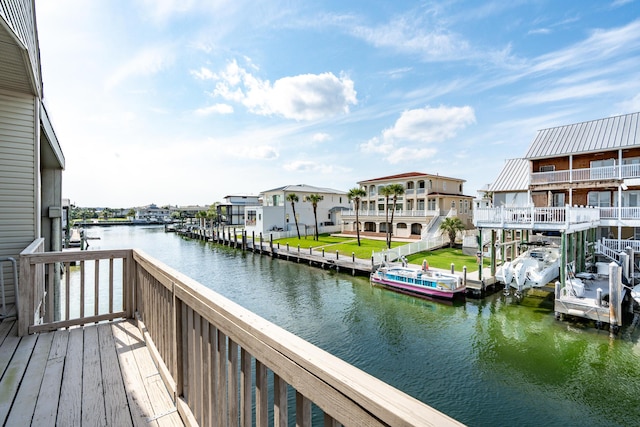 607 Magnolia Dr, Destin, FL 32541 - photo 19