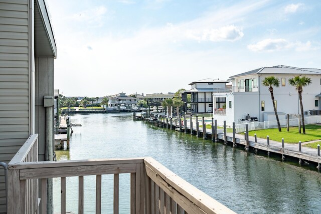 607 Magnolia Dr, Destin, FL 32541 - photo 20
