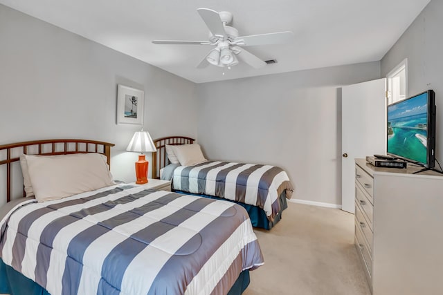 607 Magnolia Dr, Destin, FL 32541 - photo 21