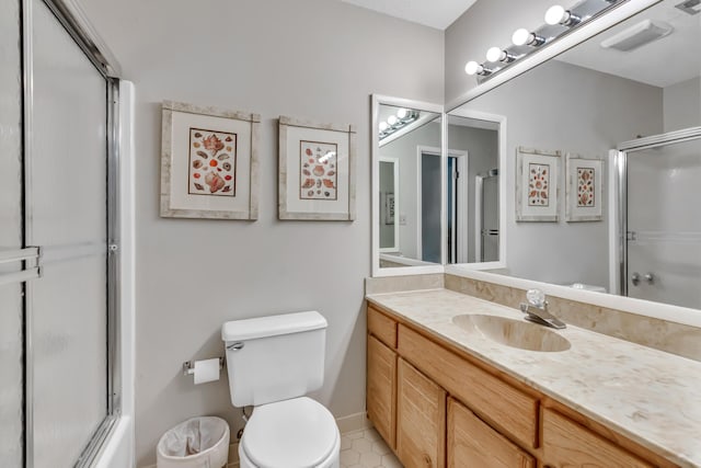 607 Magnolia Dr, Destin, FL 32541 - photo 23