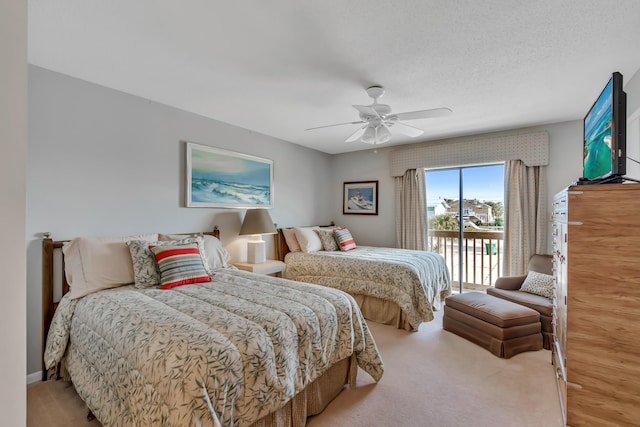 607 Magnolia Dr, Destin, FL 32541 - photo 24