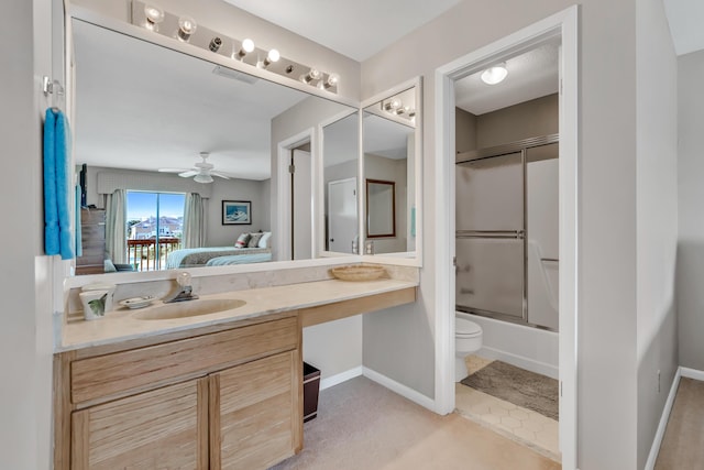 607 Magnolia Dr, Destin, FL 32541 - photo 25