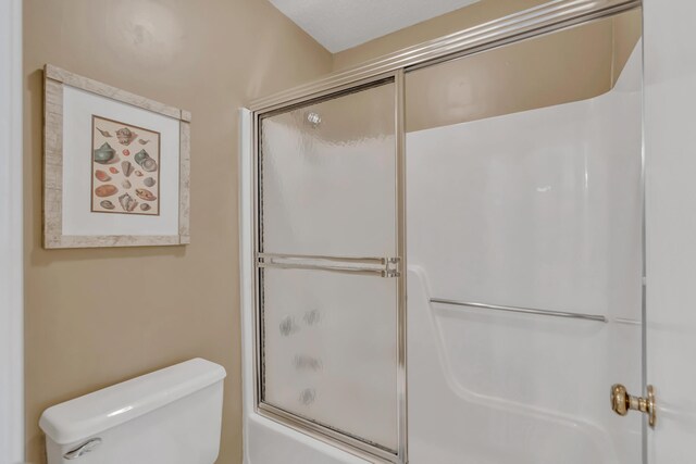 607 Magnolia Dr, Destin, FL 32541 - photo 26