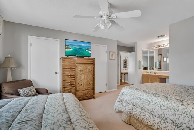 607 Magnolia Dr, Destin, FL 32541 - photo 27