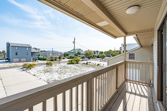 607 Magnolia Dr, Destin, FL 32541 - photo 28