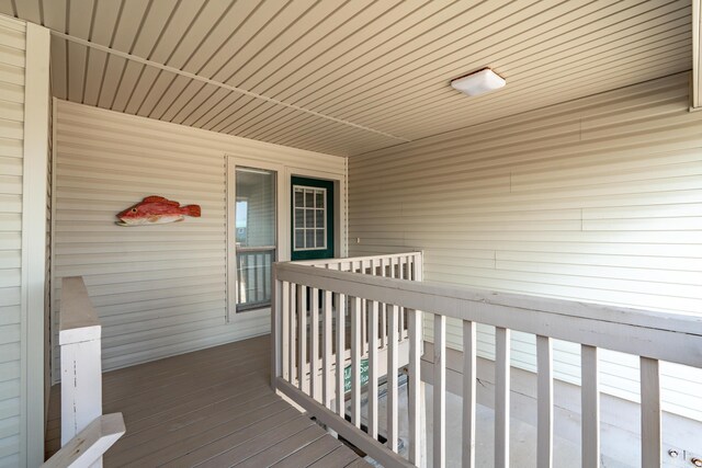 607 Magnolia Dr, Destin, FL 32541 - photo 29