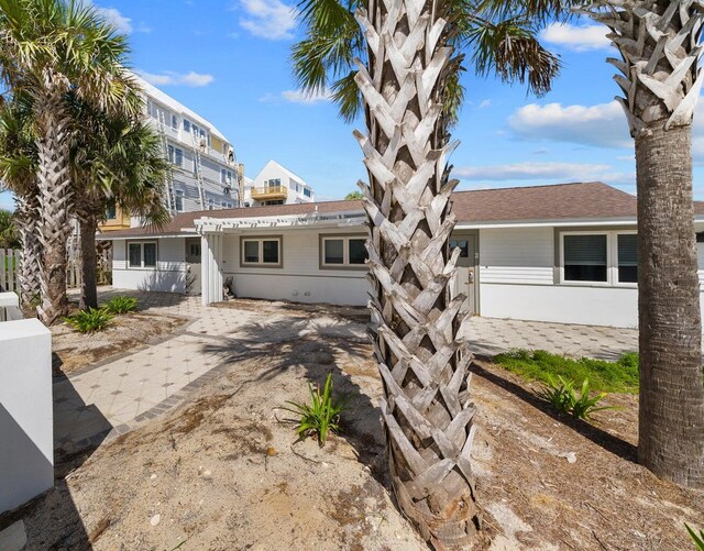 36 Green St, Inlet Beach, FL 32461 - photo 2