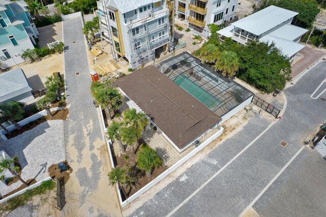 36 Green St, Inlet Beach, FL 32461 - photo 4