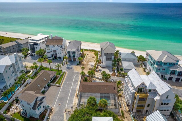 36 Green St, Inlet Beach, FL 32461 - photo 5