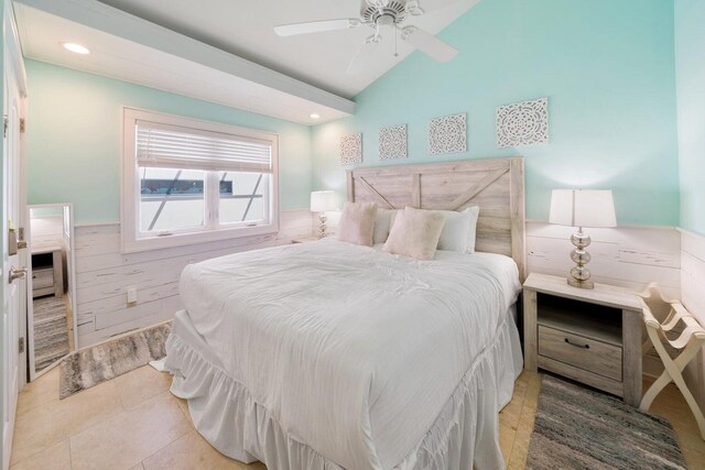 36 Green St, Inlet Beach, FL 32461 - photo 6