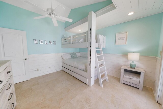 36 Green St, Inlet Beach, FL 32461 - photo 7