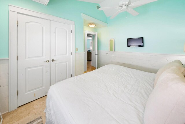 36 Green St, Inlet Beach, FL 32461 - photo 12